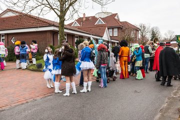 Bild 35 - Latuff 2016 Umzug